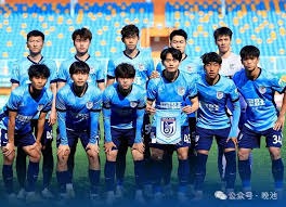 2026年美加墨世界杯版权保护行动正式启动