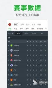 美国与巴拉圭世界杯赛前球迷热议